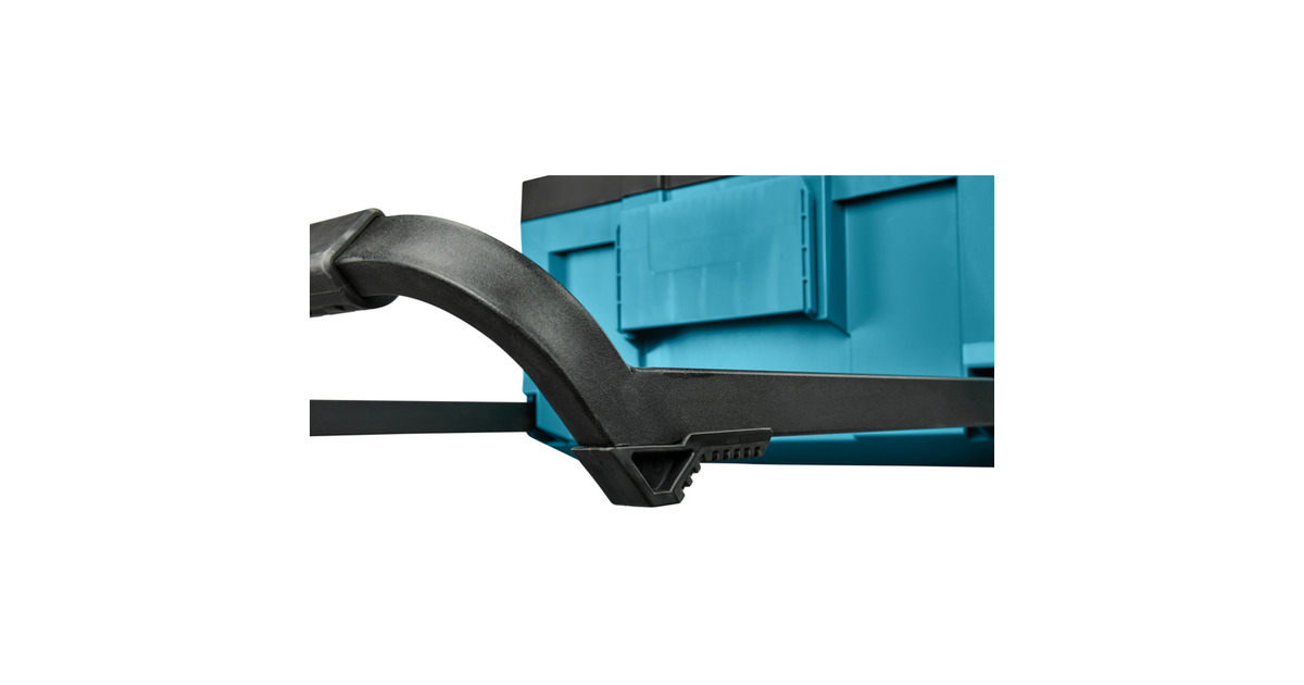Makita E-05527 emmer gereedschapstas