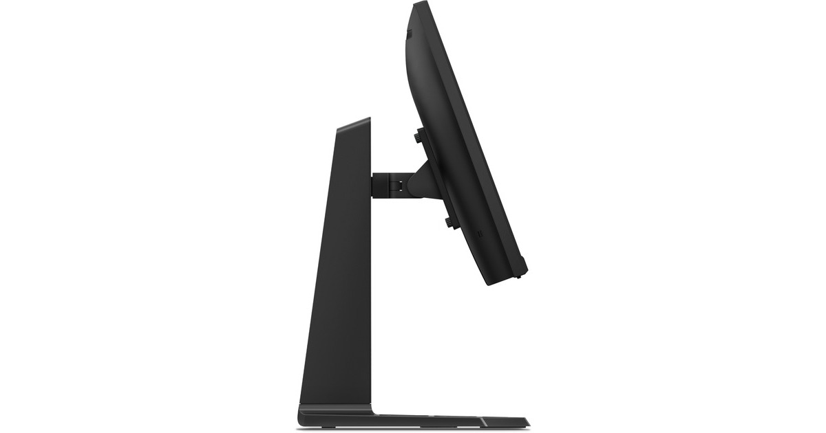 Lenovo Legion R24e Gaming Monitor 23,8 inch (FHD, IPS