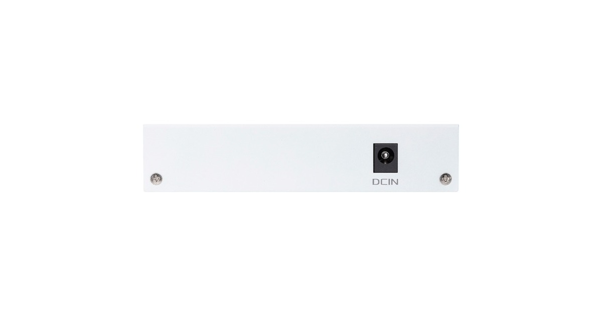 Pc15 Router ASUS ExpertWifi - EBG15 router Wit