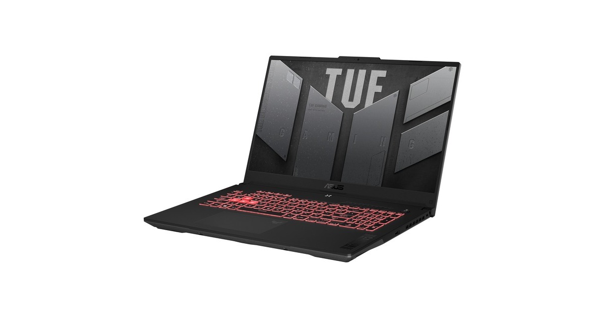 Asus a17 deals