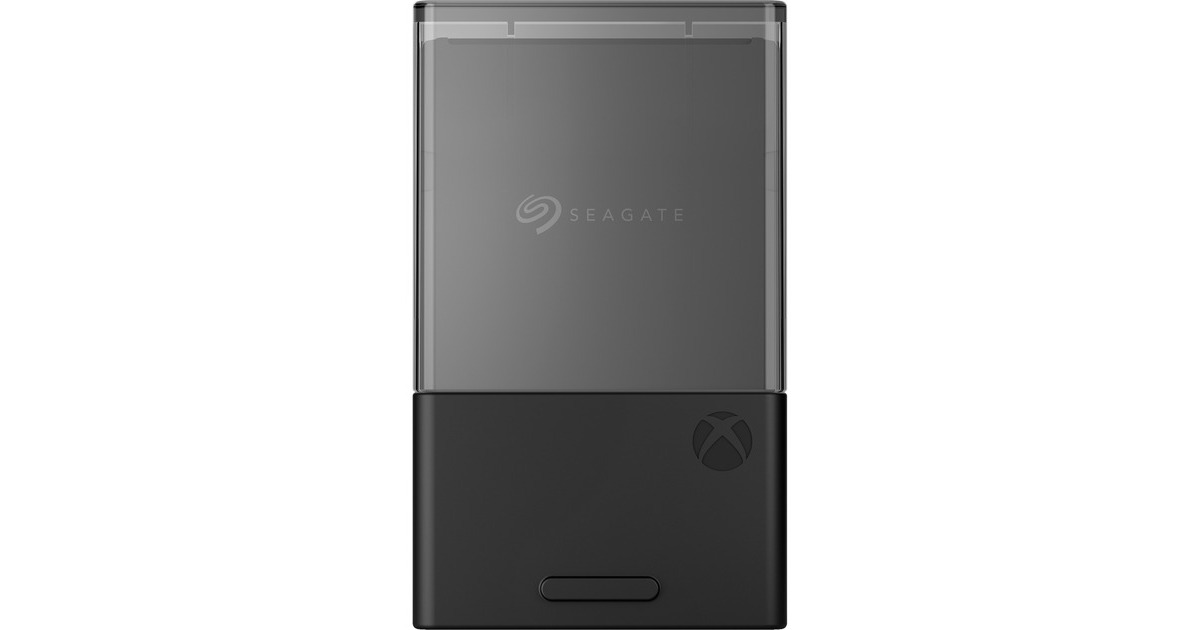 Seagate 1tb ssd xbox series x new arrivals