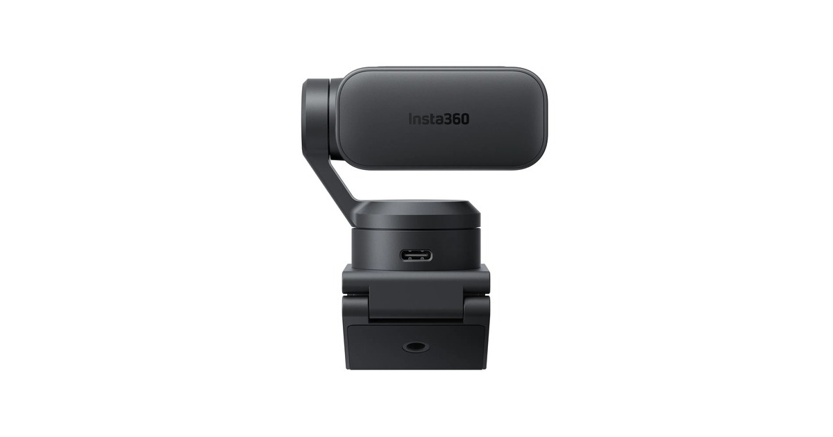 Fotoleey Protector de lente preiu para Insta360 X3 con kit de