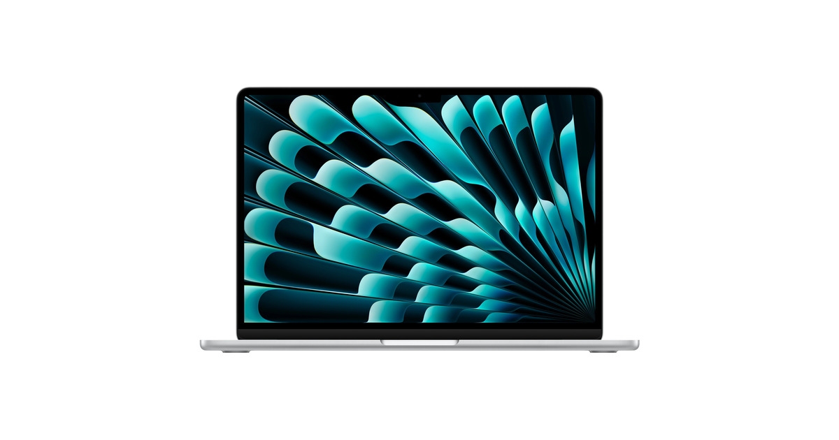 Apple MacBook Air 2025 13