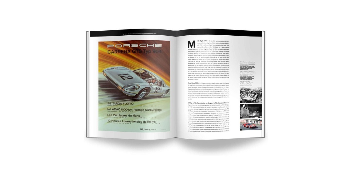 This 1972 Porsche 911 Carrera RS Is A Sought-After Classic, Hence The $1.35 Mill