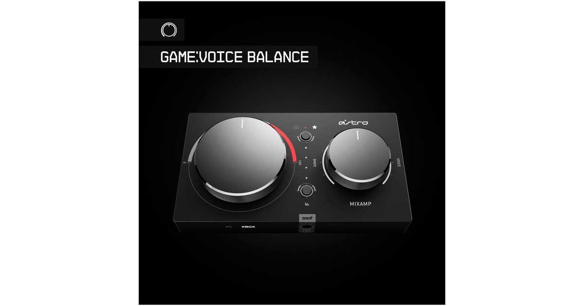 Astro best sale pc mixamp