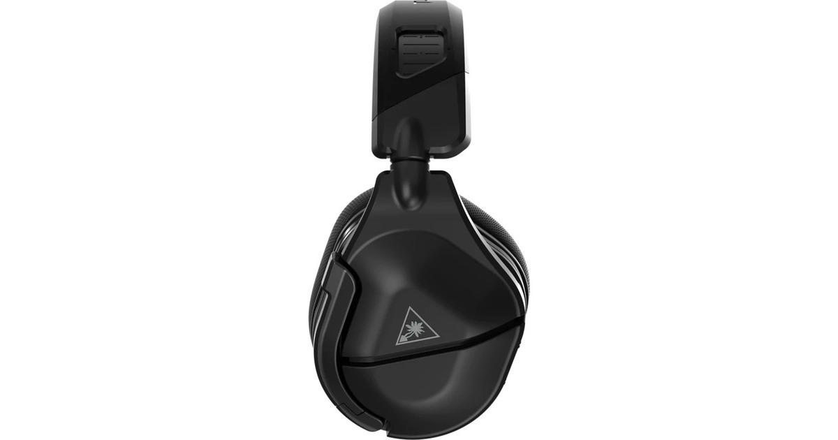 Turtle beach stealth 600 switch top
