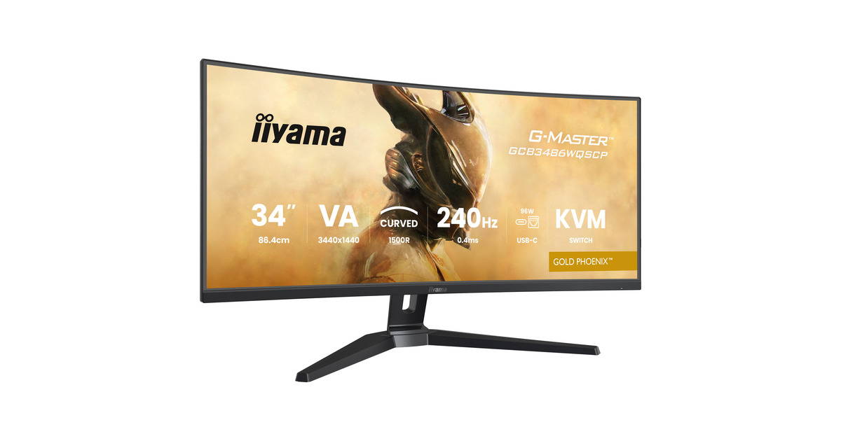 iiyama_G_Master_Gold_Phoenix_G