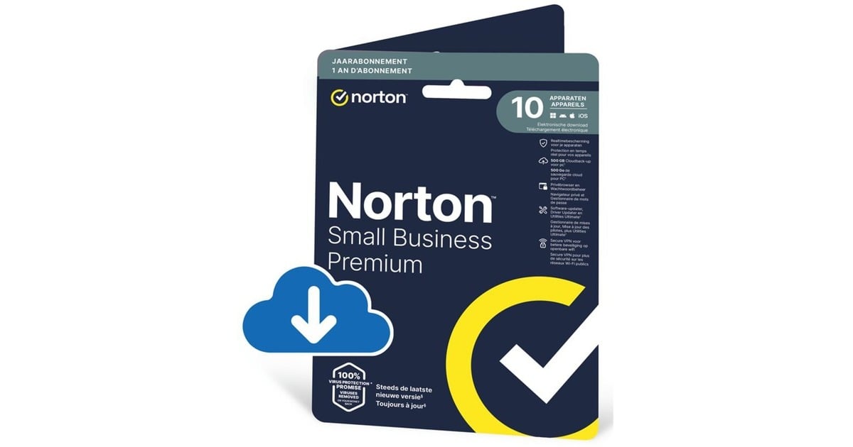 Norton Sportsman Small Sharpening Stone 3" X .87" X .37 - Foto 5