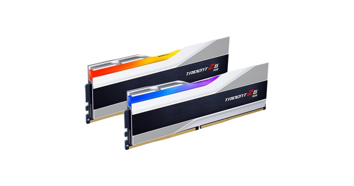 Lote De Memoria RAM DDR3 1600MHz Para PC Escritorio - Kingston, Corsair, G.Skill (8GB, 16GB, 32GB)