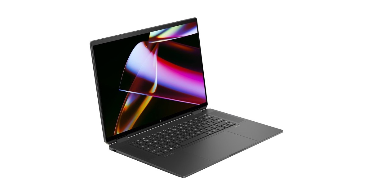 【GODZILLA】  HP Spectre x360 HP Spectre x360 16-aa0080nd (9J1K1EA) 16