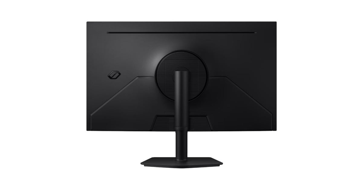 zafnme.vip product image