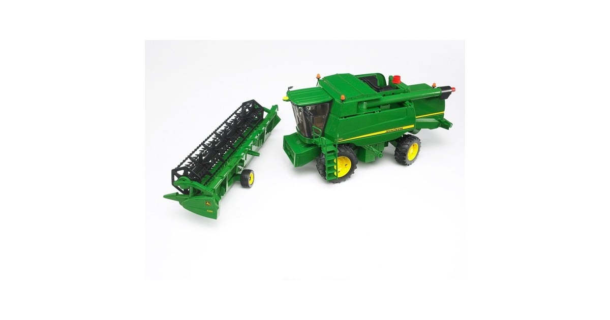 Bruder t670i sale