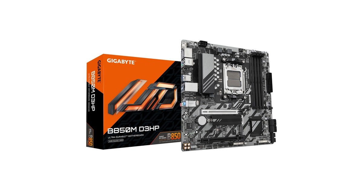 GIGABYTE A520 K V2 oederbord AD A520 Socket A4 icro ATX | oederborden | Joybuy