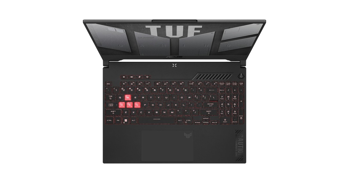 Asus tuf store a15 price