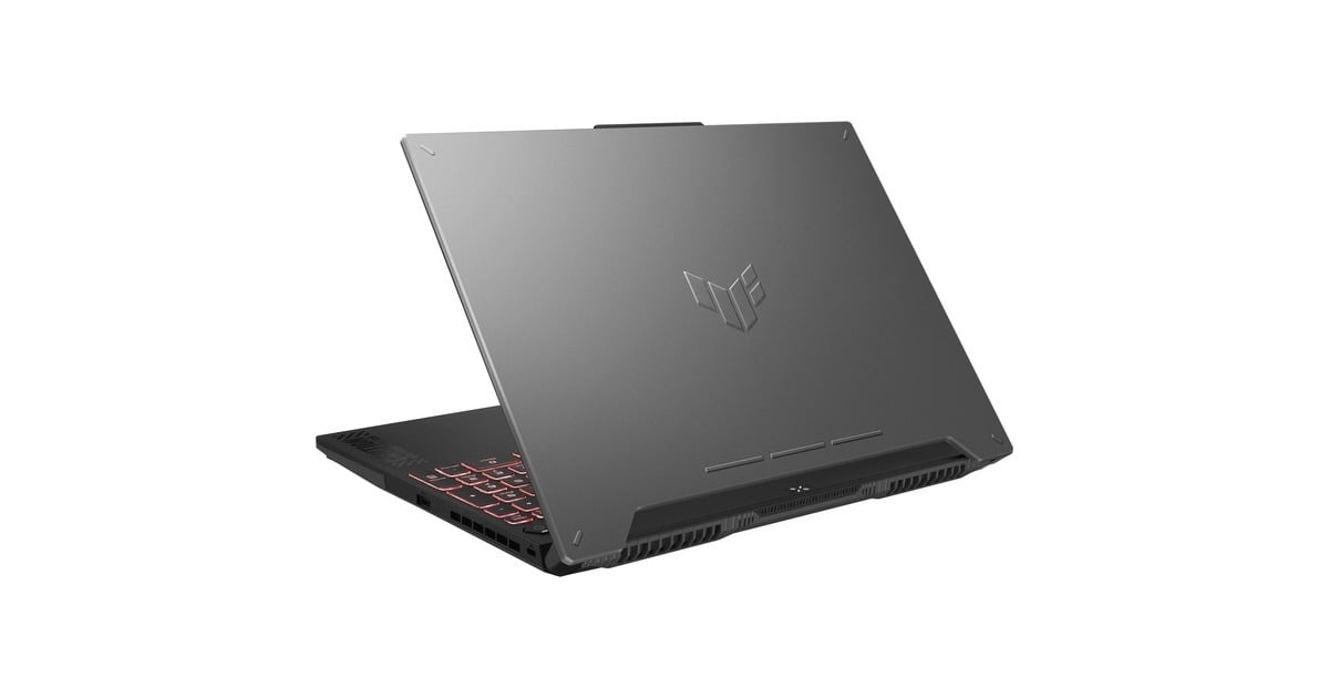 Asus tuf on sale a15 price