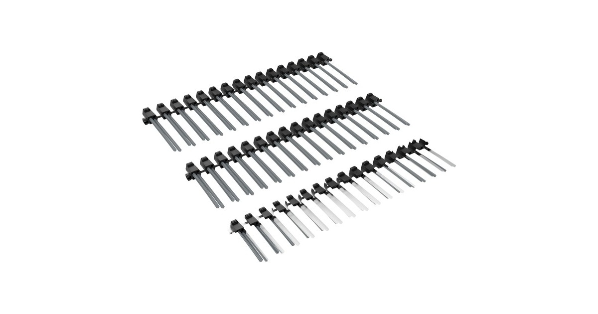 kärcher wre 18 55 borstenband metall