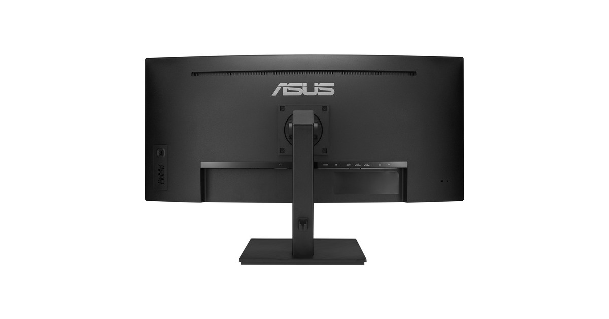 ASUS VA34VCPSR 34