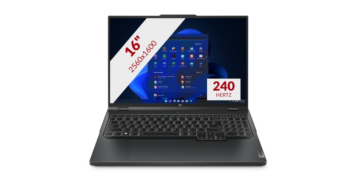 Lenovo legion 5 on sale ryzen