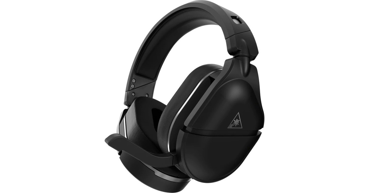Ps4 stealth 700 headset sales