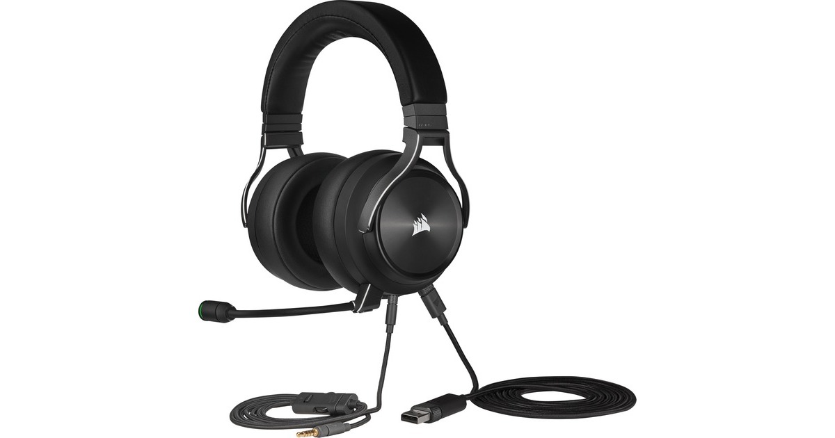 Virtuoso rgb 2024 wireless ps4