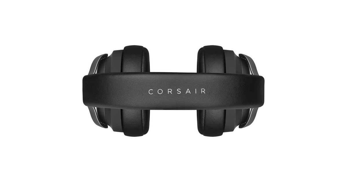 Corsair virtuoso xbox store one