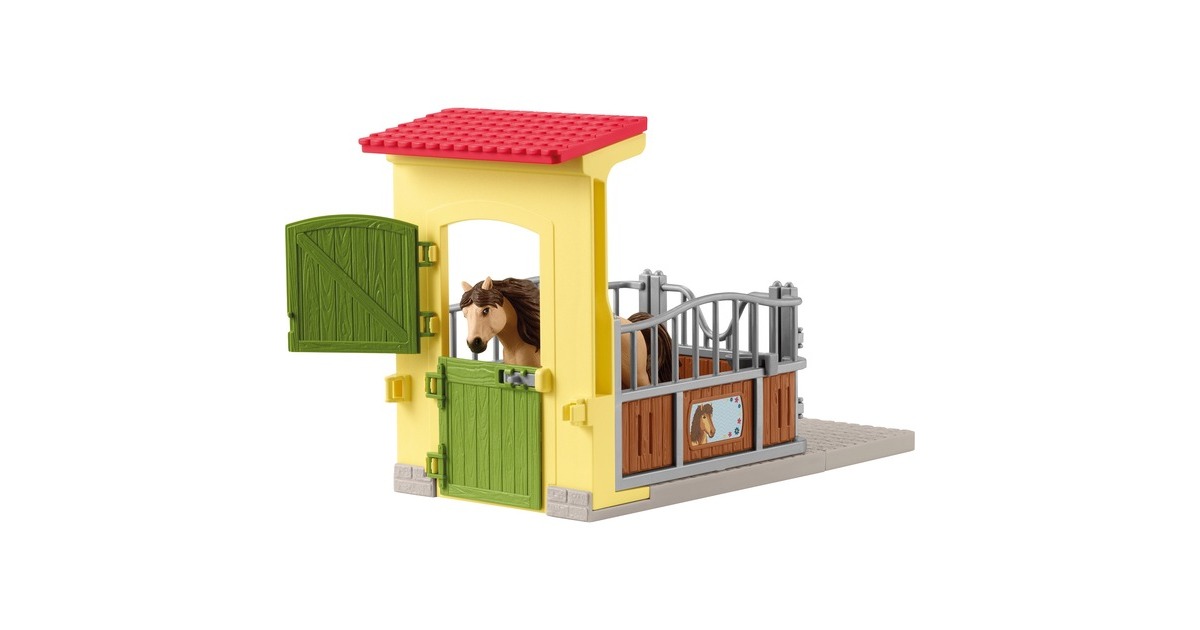 Schleich farm best sale