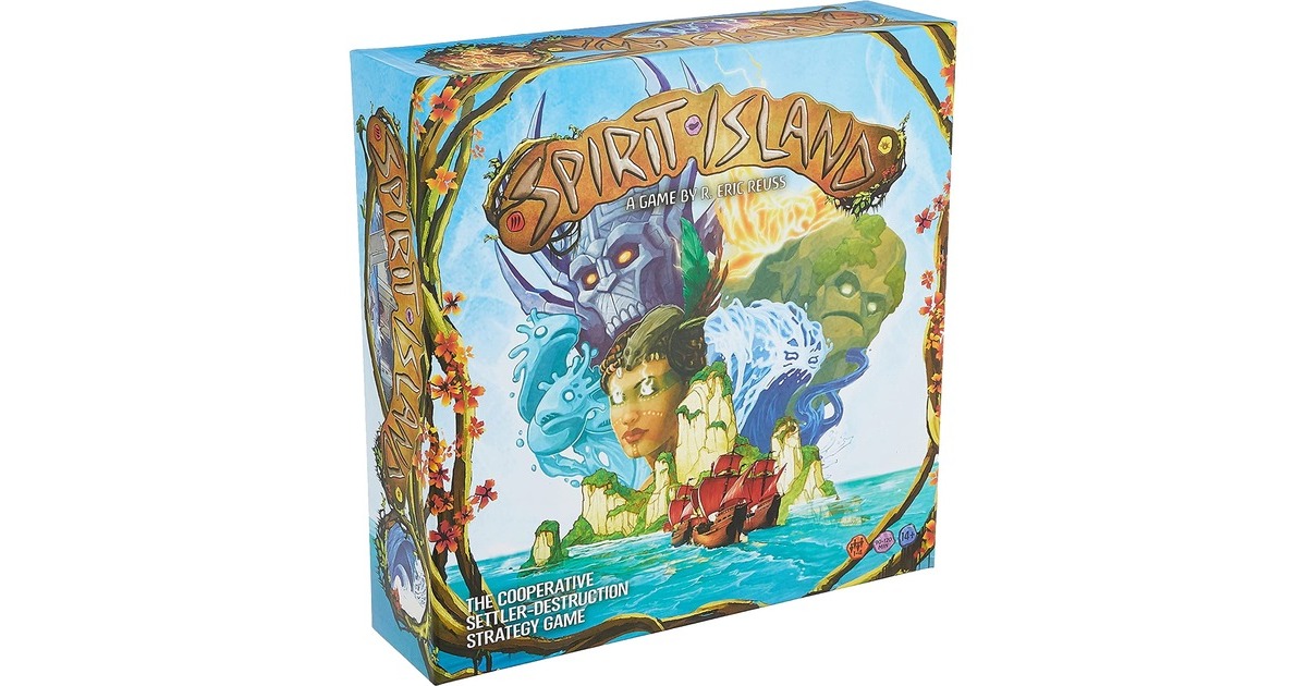 Asmodee Dobble Connect - bordspel, 2-8 spelers, 8 jaar, Italiaanse editie