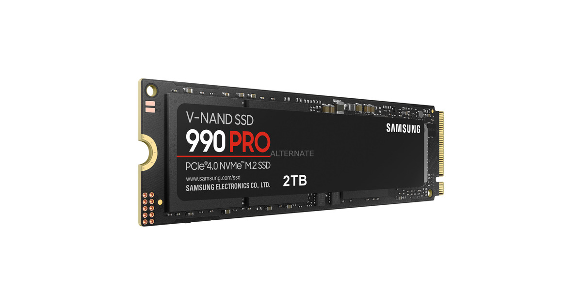 ALTERNATE Upgrade Kit TUF Gaming B650-PLUS WIFI + Ryzen 7 9800X3D