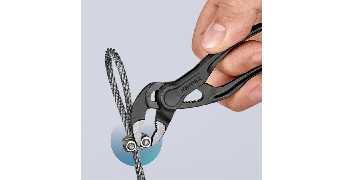 Knipex