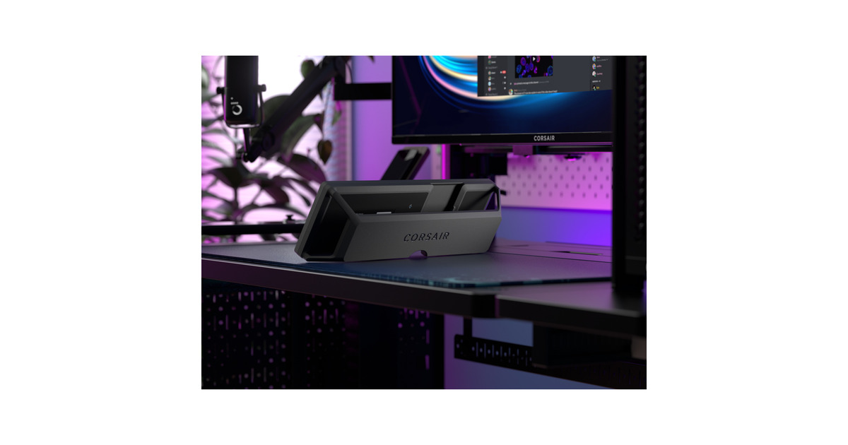 Corsair XENEON EDGE 14.5