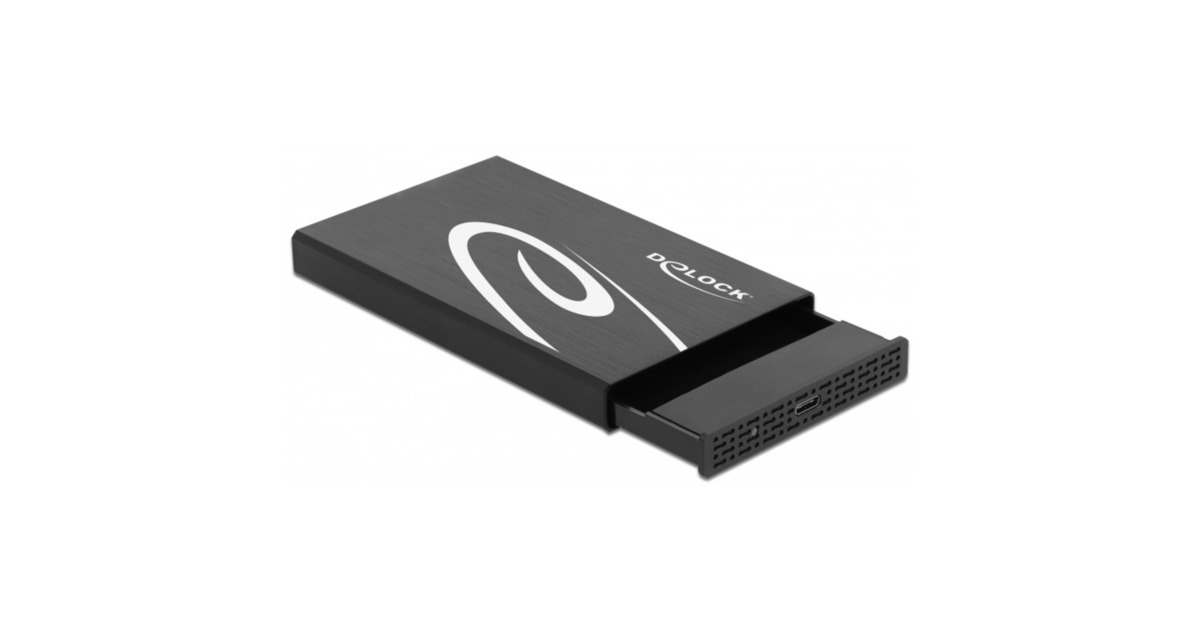 Cómo elegir qué tarjeta micro SD comprar para Nintendo Switch