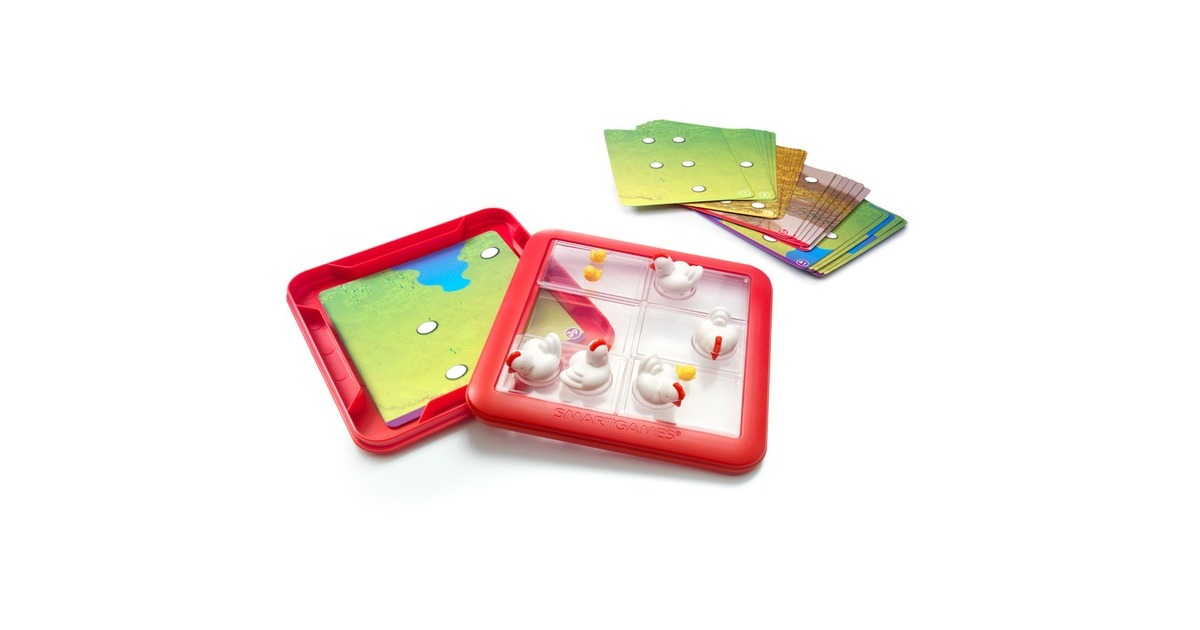 Eenmaleins leren, 1 x 1 leerkaarten, 15 vellen, 1 x 1 leren, spel