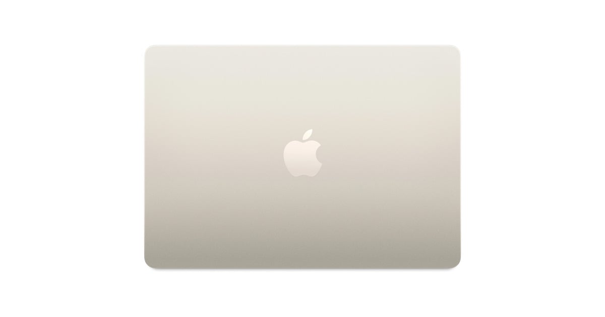 Apple MacBook Air M4 13-inch 16GB/256GB thumbnail 8