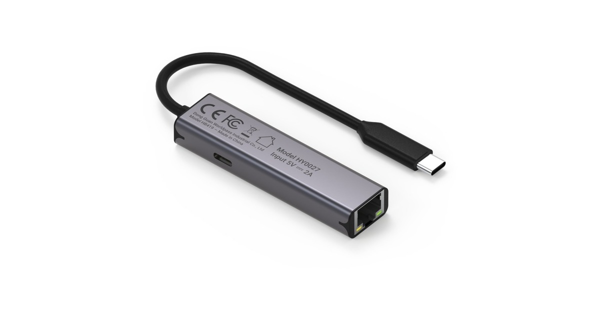 PCIe Network Card, 10G Ethernet Adapter AQC113C Multifunction Network Lock-up for Internet Bar