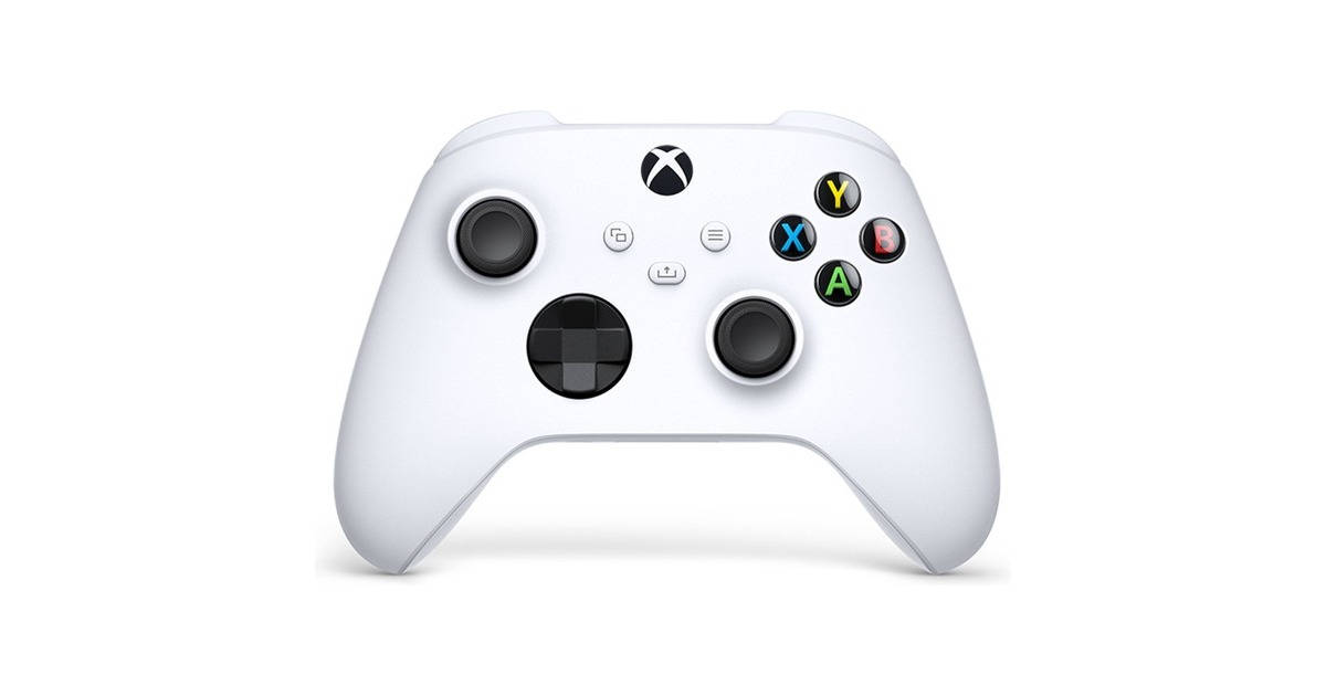 Xbox series s game pass sales price