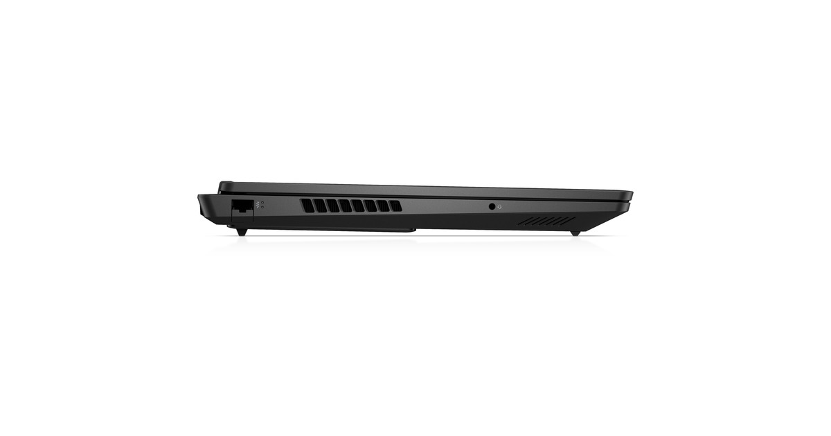 OMEN 17-db1070nd (C2XV0EA#ABH) 17.3