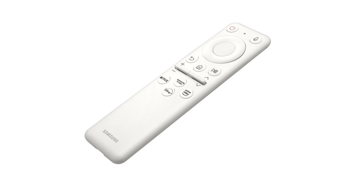 TEENAGE ENGINEERING M-1 Personal monitor Kopfhörer