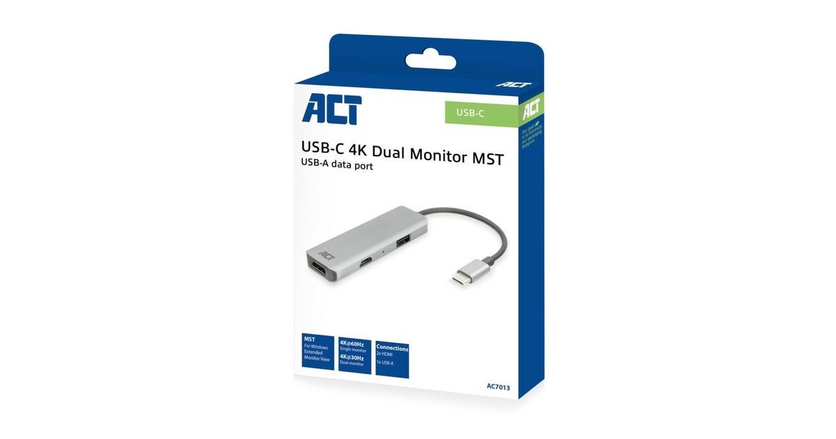 Satechi Type-C Aluminium Stand & Hub für Mac Mini vorgestellt