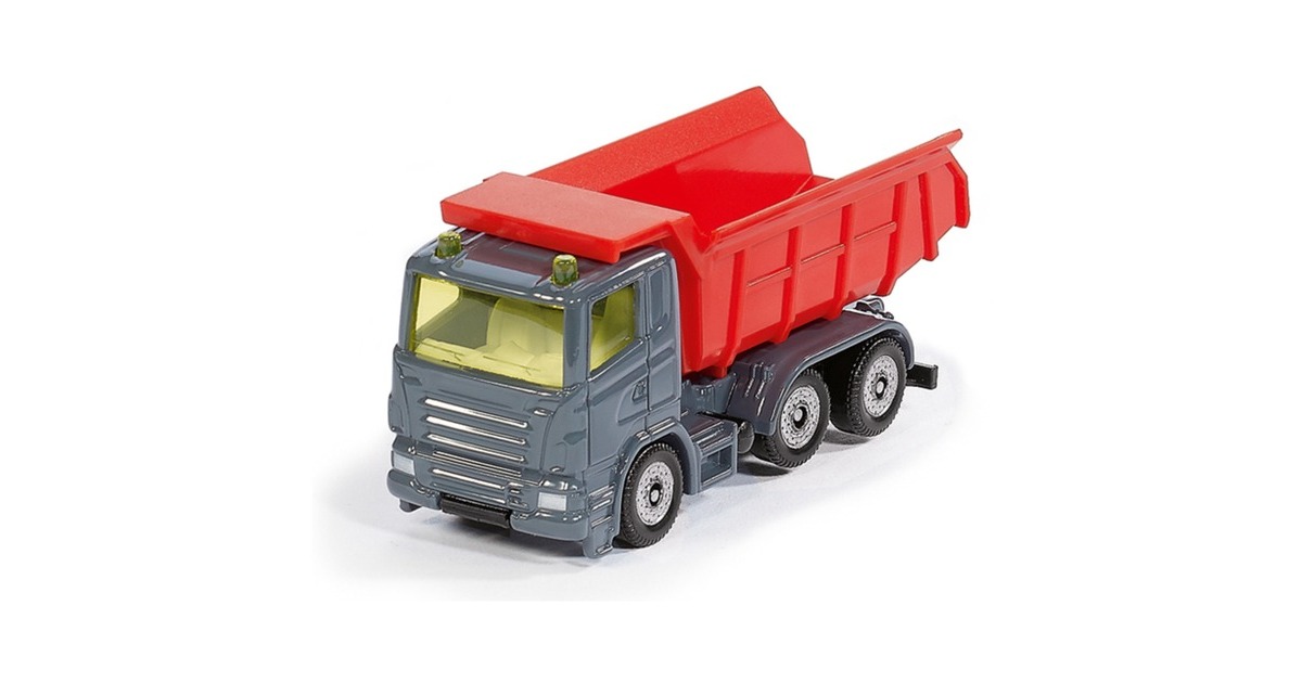 Jagerndorfer - 1/32 kabelbaan D-line Zwart/Rood (?/23) * - Jc84381 Jagerndorfer - 1/32 kabelbaan D-line Zwart/Rood (?/23) * - Jc84381