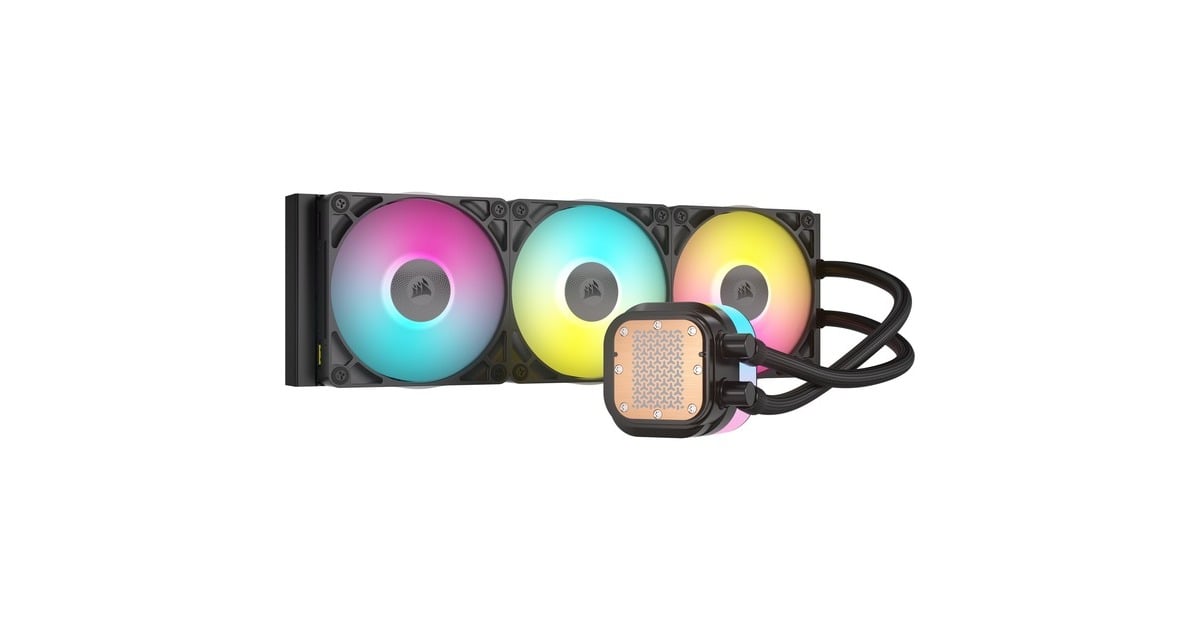 Corsair_iCUE_LINK_TITAN_360_RX