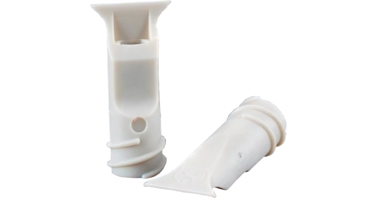 Thermal Grizzly Kryonaut 5,55 g / 1,5 ml koelpasta Lichtgrijs
