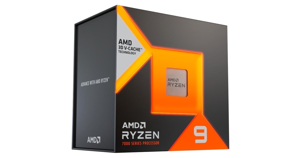 Ryzen 9 3900x top turbo boost