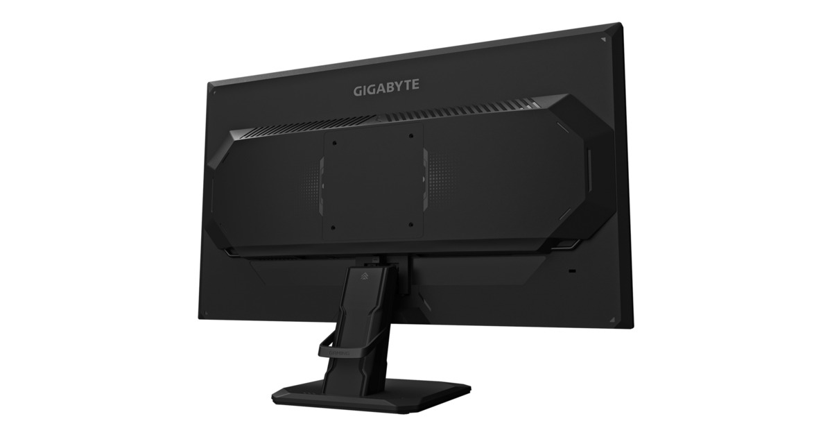 GIGABYTE GS25F14 24.5