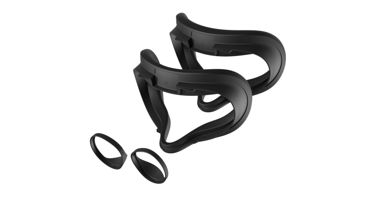 Oculus quest shop 2 fit pack