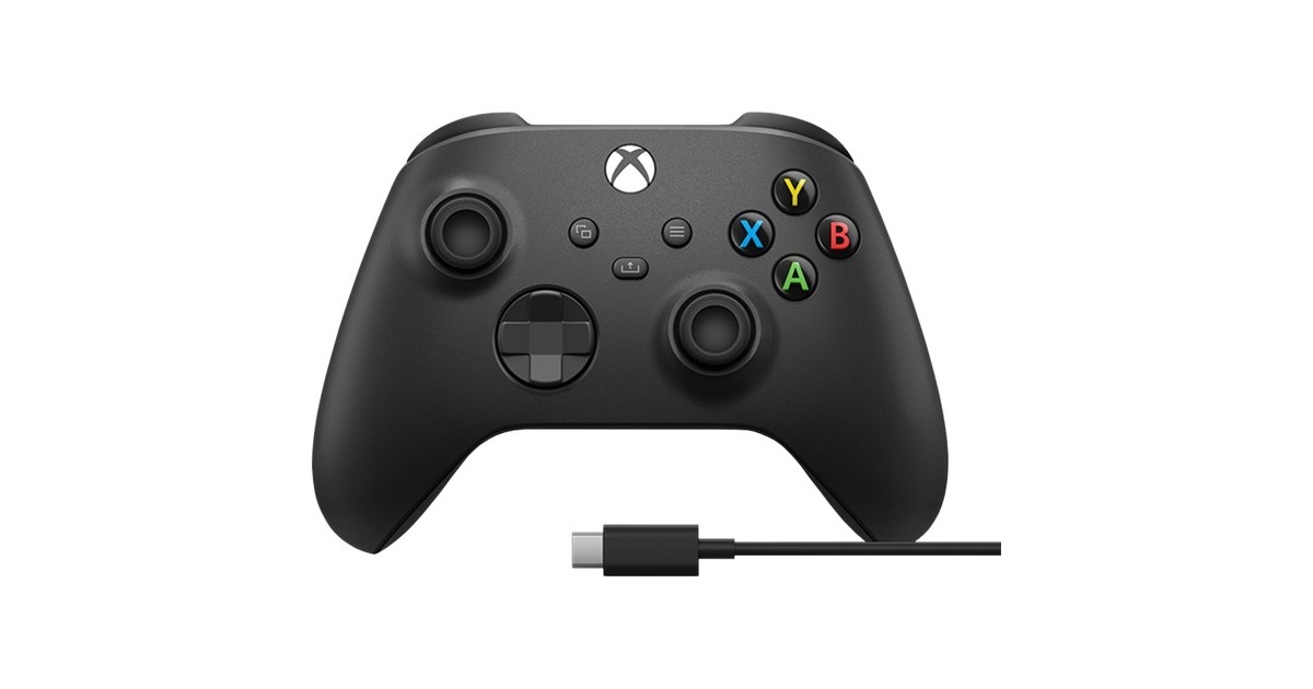 Official xbox one controller discount