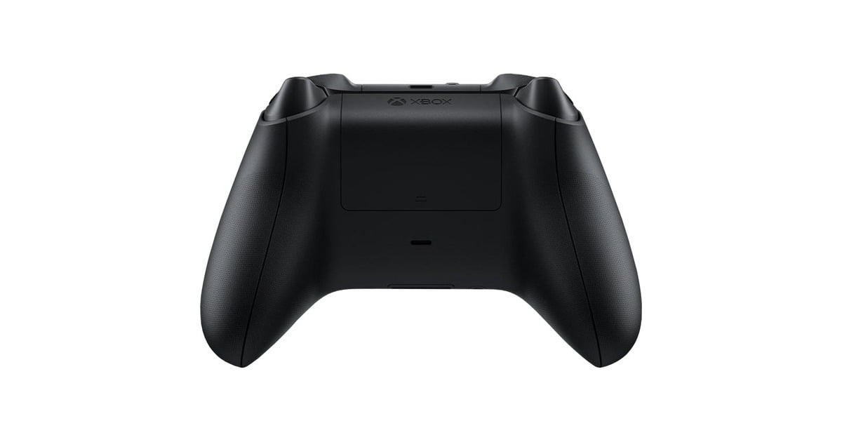 Xbox 2025 windows controller