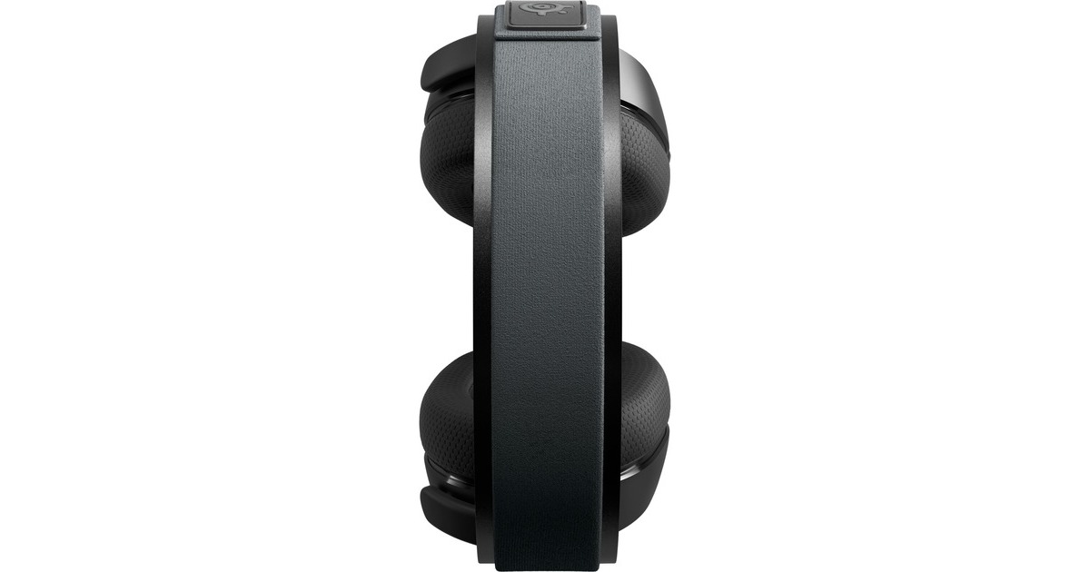 Steelseries arctis 7 sales android