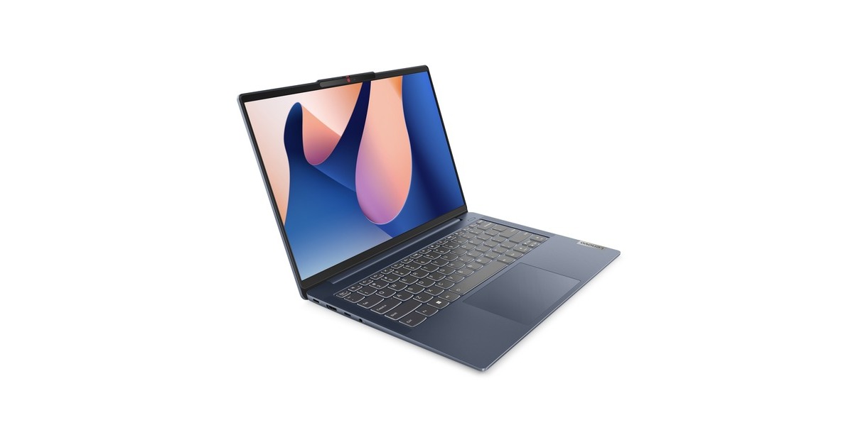 その他ノートPC本体 Lenovo IdeaPad Slim 5 14IAH8 - Type 83BF NB IP Slim 5 14IAH8 I5 16G 1T 11S