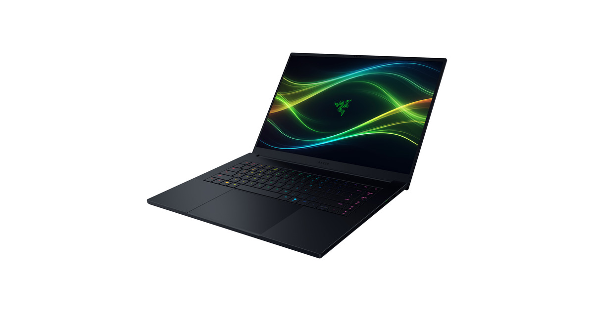 Razer Blade 16 (2026) 16