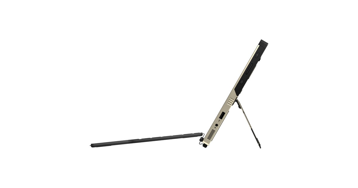 ASUS ROG Flow Z13-KJP GZ302EAC-RU178W 13.4